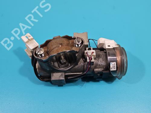 Ignition barrel SUBARU TRIBECA (B9) | BP38121054M48 - Image 7