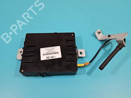 Electronic module HYUNDAI ix35 (LM, EL, ELH) | BP37812348M83 - Image 5