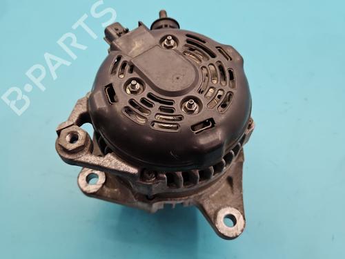 Alternator CHRYSLER PACIFICA 3.5 | BP38142913M7 - Image 4