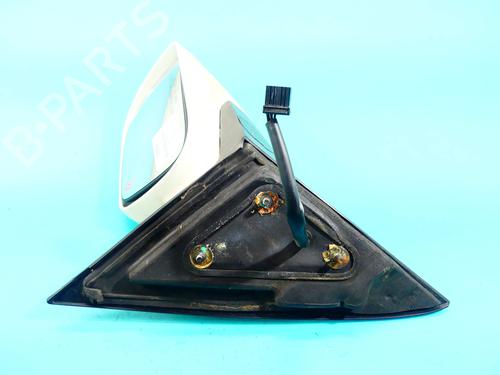 Right mirror CHRYSLER PACIFICA 3.5 AWD | BP37877451C27 - Image 5