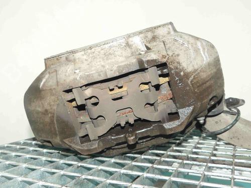 Used Left front brake caliper Left front brake caliper 37890828 37890828