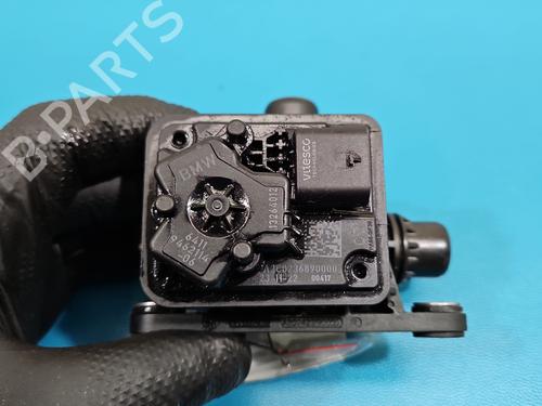 Other BMW X1 (U11) iX1 xDrive 30 | BP37841680O1 - Image 3