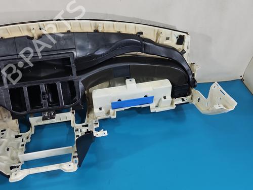 Dashboard KIA SORENTO I (JC) 3.3 V6 4WD | BP38045189C46 - Image 11