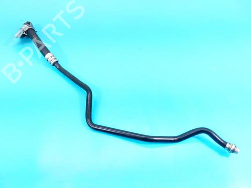 Pipe BMW 5 Touring (E61) 530 xd | BP37878161M125 - Image 2