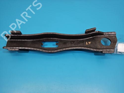Other BMW X6 (E71, E72) xDrive 40 d | BP37823788O1 - Image 4