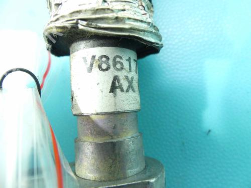 Pipe CITROËN C4 Grand Picasso II (DA_, DE_) 1.6 THP 155 | BP37895236M125 - Image 4