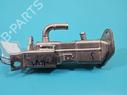 Egr SUZUKI VITARA (LY) 1.5 Hybrid AllGrip | BP38142875M69 - Image 4
