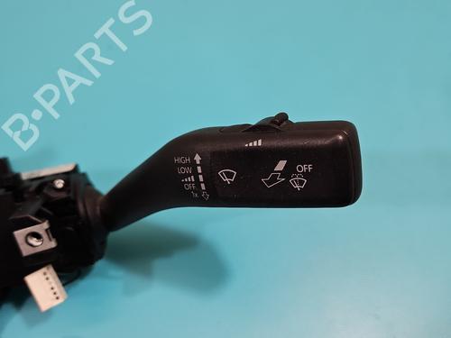Ratstangsstang VW BEETLE (5C1, 5C2) 2.0 TDI | BP38133085I23 - Image 4