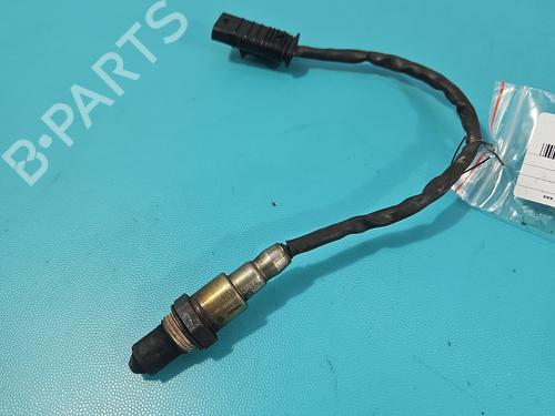 Electronic sensor BMW 5 Touring (G31) 520 d | BP37853834M84 - Image 2