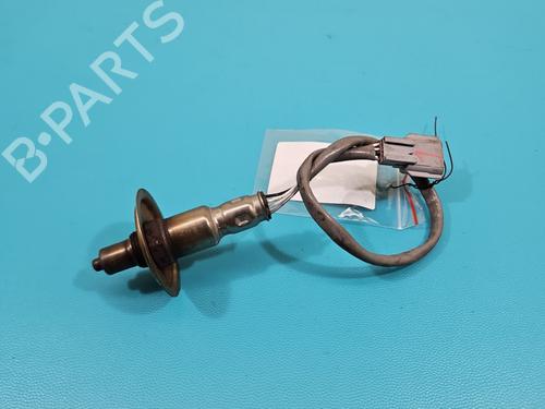 Used Electronic sensor Electronic sensor 38129822 38129822