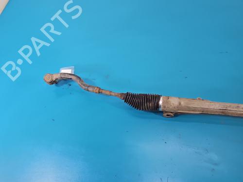 Steering rack TOYOTA RAV 4 IV (_A4_) 2.0 D 4WD (ALA41_) | BP37835876M22 - Image 10