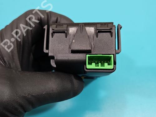 Camera FORD MONDEO V Turnier (CF)  | BP38130086E14  - Image 8