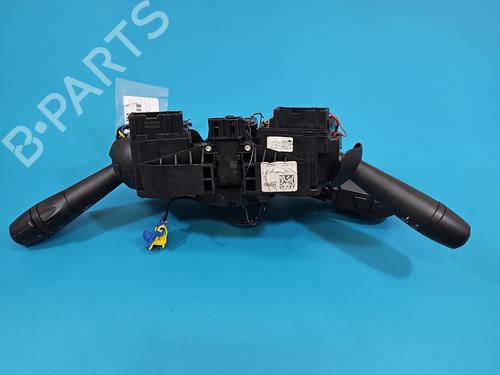Steering column stalk DACIA LOGAN II 1.2 | BP37860338I23 - Image 5