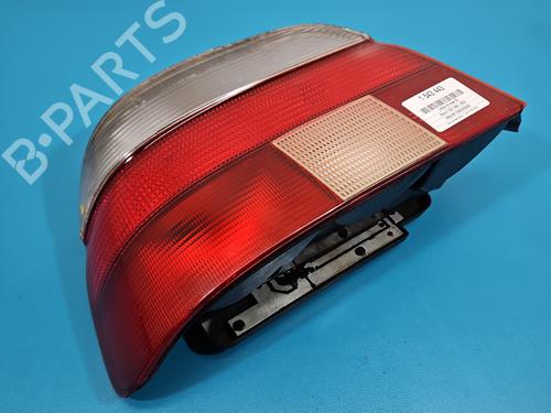 other-bmw-5-e39-1995-1996-1997-1998-1999-2000-2001-2002-2003-37825383 main image