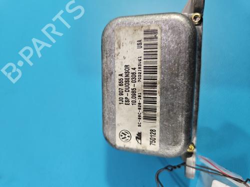 Electronic sensor VW GOLF IV Variant (1J5) 1.6 | BP39990250M84 - Image 7