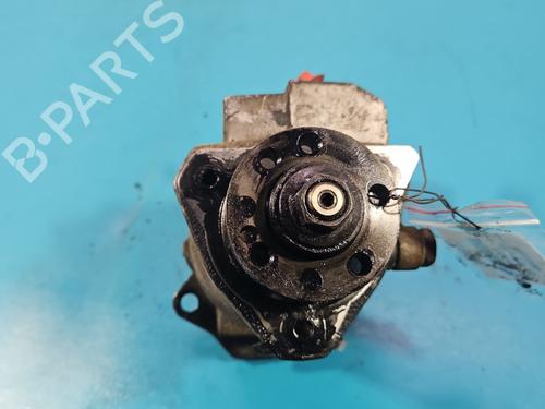 Injection pump FORD KUGA I 2.0 TDCi | BP39382050M78 - Image 8