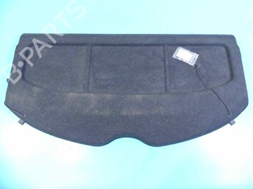 rear-parcel-shelf-nissan-pulsar-hatchback-c13-2014-37880750 main image