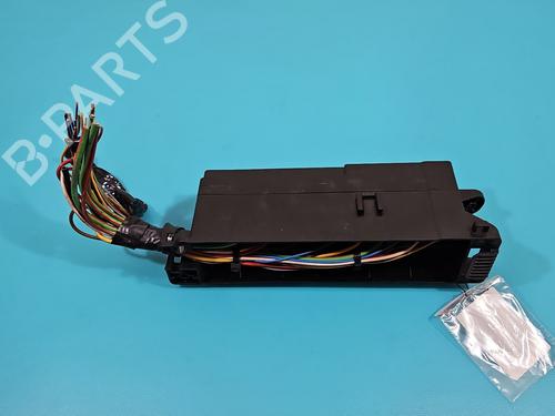 Fuse box FORD FOCUS III 1.6 TDCi | BP37810405E1 - Image 6