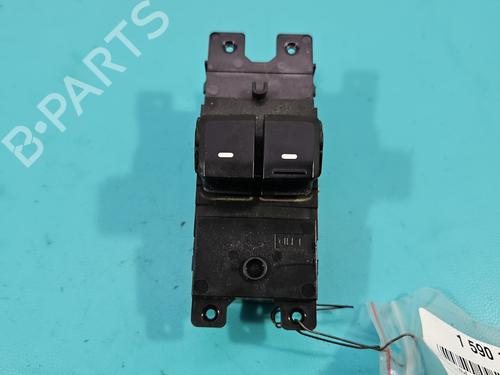 Switch HYUNDAI i20 II (GB, IB) | BP37850652I30 - Image 3