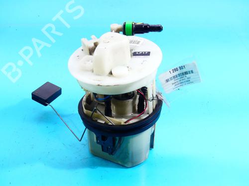 Used Fuel pump Fuel pump 37807321 37807321