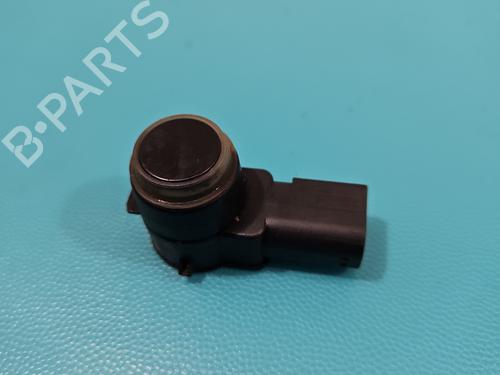 Electronic sensor CITROËN C5 III Break (RW_) 2.0 HDi 165 | BP38117890M84 - Image 2