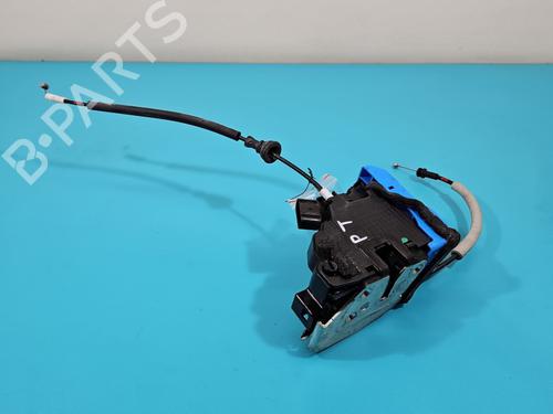 rear-right-lock-kia-ceed-sportswagon-jd-2012-2013-2014-2015-2016-2017-2018-38126129 main image