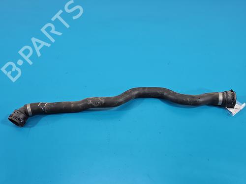 Pipe BMW 5 (G30, F90) 520 i | BP37857079M125 - Image 2
