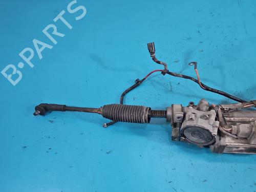 Steering rack VW JETTA III (1K2) 2.5 | BP38286307M22 - Image 13