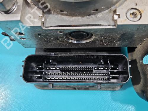 ABS pump FORD MONDEO V Turnier (CF) | BP37812995M43 - Image 4