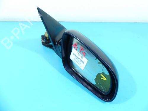 Right mirror AUDI A8 D3 (4E2, 4E8) | BP37892903C27 - Image 5