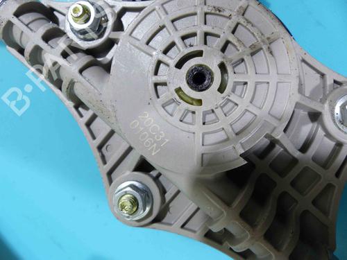Rear right window mechanism KIA STONIC (YB) 1.2 CVVT | BP37884757C25 - Image 4