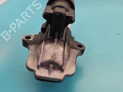 Starter FORD MONDEO IV Saloon (BA7) 2.0 TDCi | BP37846934M8 - Image 2