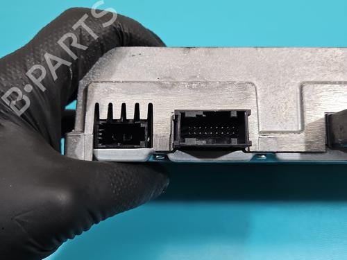 Electronic module AUDI A5 (8T3) 2.0 TFSI quattro | BP38128124M83 - Image 5