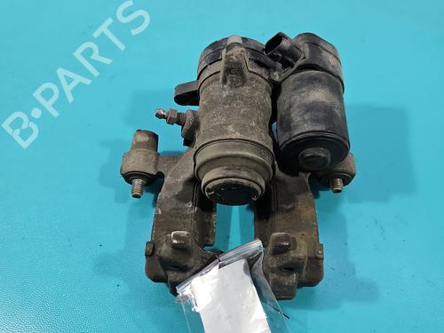Right rear brake caliper FORD RANGER (TKE) | BP38148489M106 - Image 5