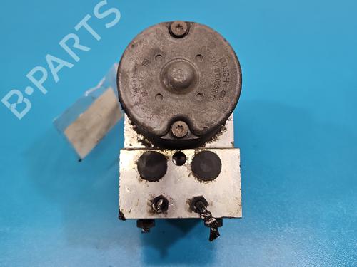 ABS pump VW PASSAT B5.5 (3B3) 4.0 W8 4motion | BP37831893M43 - Image 9
