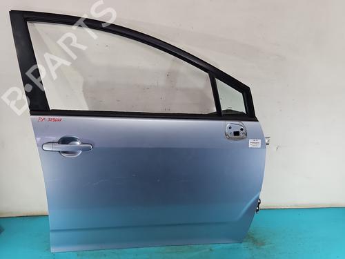 Used Right front door Right front door 38139223 38139223