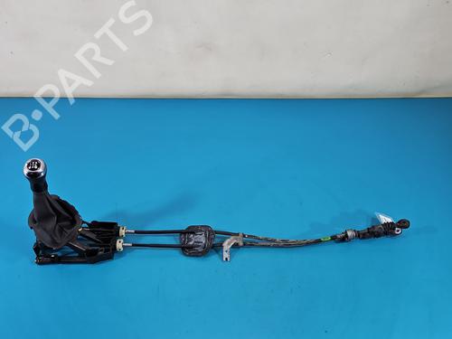 Used Gear lever Gear lever 38875922 38875922