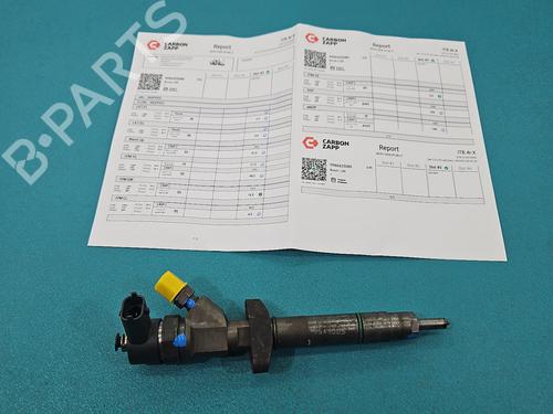 Used Injector Injector 38152311 38152311
