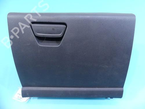 Used Cup/Object holder Cup/Object holder 37888730 37888730