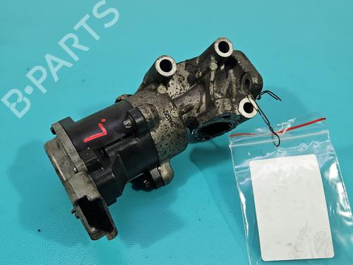 Egr Egr 37814508 37814508