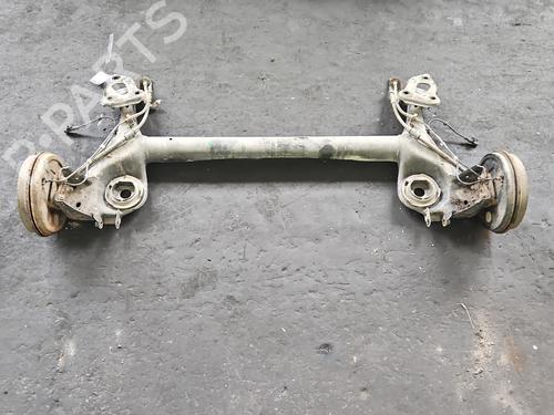 eixo-traseiro-opel-corsa-e-x15-2014-38129213 main image