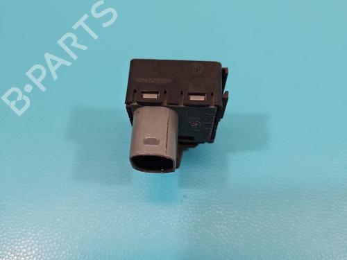Electronic sensor SEAT LEON (5F1) | BP38145982M84 - Image 5