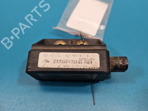 Electronic sensor VW GOLF IV Variant (1J5) 1.6 | BP37824569M84 - Image 3