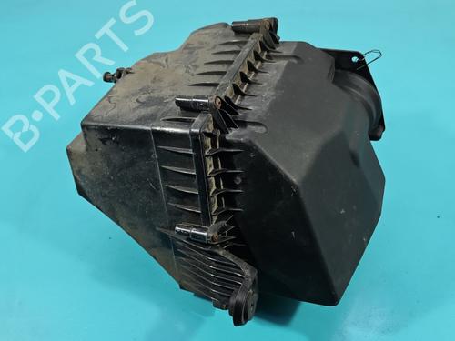 Air filter box JAGUAR XE (X760) 2.0 D | BP37826237M87 - Image 3