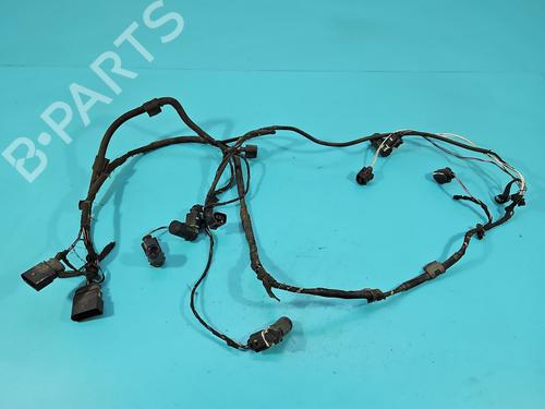 electronic-sensor-audi-a8-d3-4e2-4e8-2002-2003-2004-2005-2006-2007-2008-2009-2010-38144134 main image