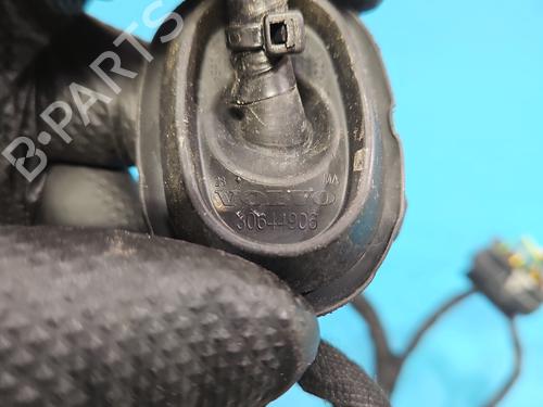 Wiring harness VOLVO S90 II (234) T6 AWD | BP37830596E16 - Image 7