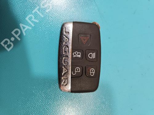 Other JAGUAR XF II (X260) | BP37989897O1 - Image 2