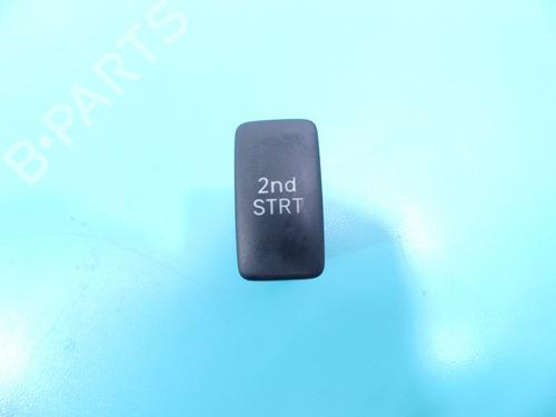 Used Switch Switch TOYOTA LAND CRUISER 90 (_J9_) 3.0 D-4D 4WD (KDJ90_, KDJ95_, KDJ90W, KDJ95W) (163 hp) 37878275 37878275