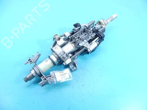 Used Steering column Steering column BMW 7 (F01, F02, F03, F04) 750 i, Li xDrive (408 hp) 37877134 37877134
