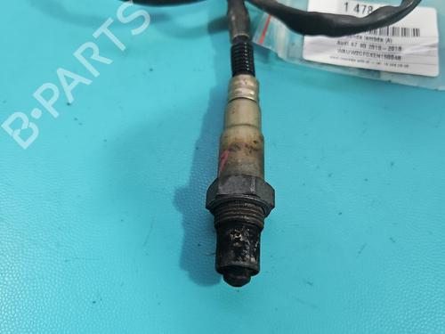Electronic sensor AUDI A6 C7 (4G2, 4GC) S6 quattro | BP38137128M84 - Image 5